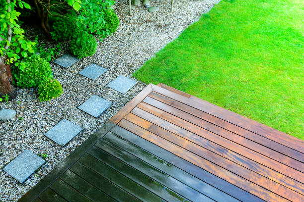 Green Meadows, OH Pressure Washing Services Company